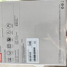 联想（Lenovo）DB95外置光驱8倍速DVD刻录机type-C USB2.0双接口移动刻录机 实拍图