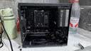 铭瑄（MAXSUN）MS-GT730 PH 2G / DDR3 / 64bit 电脑显卡 入门独显 实拍图