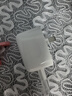Apple/苹果 40W type-c快充充电器 苹果usb-c原装充电头 旗舰店新款苹果iPhone 17 Pro Max充电器 实拍图