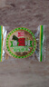 【全网爆款】香葱薄脆饼干散装超薄片早餐休闲零食品整箱批发5.5g 香葱薄脆饼干50包200片 实拍图