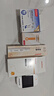鱼跃（yuwell）921血糖仪医用级家用低痛精准脱氢酶行业爆款父亲节 仪器+100试纸 实拍图
