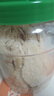 农香森 深海鳕鱼片500g海味休闲小鱼干鱼零食礼包烤鱼片孕妇海鲜即食 实拍图