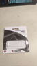 金士顿（Kingston）128GB USB3.2 Gen 1 U盘 DTX 大容量U盘 时尚设计 轻巧便携  学习办公投标电脑车载优盘 实拍图