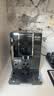 德龙（Delonghi）【价保618】咖啡机家用全自动咖啡机ECAM350.15手动打奶冷热双温萃取灵动系列D3T Pro 礼物 实拍图