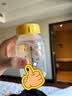 美德乐（Medela）奶瓶储奶瓶存奶瓶喂奶食物保鲜婴儿宝宝PP材质150ml 实拍图