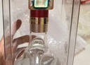 五粮液 普五八代 浓香型白酒 52度 500ml 官方授权 酒厂直供 单瓶 实拍图