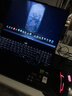 联想拯救者Y7000P 2026年补贴15% 电竞游戏笔记本电脑 标压酷睿AI大学生办公手提 满血RTX5070可选 Ultra7-255HX 32G 1T 满血RTX5060丨国家补贴 16英寸超竞 实拍图