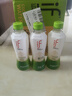 if【肖战推荐】100%纯椰子水果汁饮料泰国进口 350ml*12瓶自营 实拍图