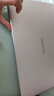 华为HUAWEI二手笔记本MateBook13/xpro触屏2K猎人游戏本便携二手笔记本电脑 华为20款 I5十代 16G+512G 独显 窄边 95成新 实拍图