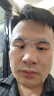 韩束男士专用美白面膜补水保湿淡斑控油淡印提亮肤色护肤品男生礼物 实拍图