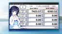 联想拯救者R9000P 2026年补贴15% 旗舰电竞游戏笔记本电脑 AI元启版学生办公手提本满血高性能独立显卡 锐龙R9-9955HX 32G 1T 满血RTX5060 黑丨国家补贴 16英寸专业超 实拍图