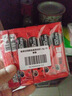 雀巢（Nestle）醇品速溶美式黑咖啡粉0糖*健身燃减防困48包*1.8g 实拍图