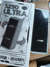 上赞SZ50 5G随身wifi免插卡8000mAh电池流量长续航移动路由器双频wifi无线上网卡 实拍图