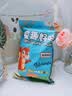 麦兮牧牧椰子脆片椰子片椰子肉干烤椰子角海南特产小吃休闲零食500g 实拍图
