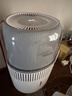 飞利浦（PHILIPS）加湿器价保618家用卧室母婴专用静音除菌无雾空调加湿机鼻炎孕妇婴幼儿桌面大容量HU5710/10礼物 实拍图