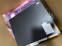 华三（H3C） 多WAN口千兆企业级路由器 MSR2600-15-X1 VPN模块化路由器企业级路由器/一站式服务 实拍图