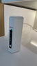 中国联通5G无线移动路由器cpe随身wifi6免插卡网卡便携千兆企业家用免宽带上网全国通用流量2026款C60Pro 实拍图