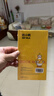 奶小鸭（NEYAA）适用华为mate70pro手机壳 mate70pro+保护套镜头全包硅胶防摔超薄创意卡通简约软壳男女款 远峰蓝 实拍图