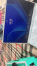 华硕天选6 Pro 酷睿版 国家补贴  16英寸游戏本 笔记本电脑(i7-14650HX 16G 1T RTX5070 2.5K)青 实拍图