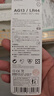 LR44纽扣电池AG13/A76/SR44/357/303通用纽扣式电子手表计算机玩具遥控器卡尺手表1.5v小电池圆形 LR44/AG13【20粒】 实拍图