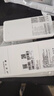 影腾随身wifi三网全国通用无线wi-fi6免插卡移动联通电信无限制大流量卡便携式网卡高速网络2026款5GHF 【三网通8000毫安充电款】+续航翻倍全国通用 实拍图