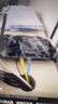 普联（TP-LINK）双千兆路由器 易展mesh分布式 AC1200无线家用穿墙 5G双频 WDR5620千兆易展版 IPv6 实拍图