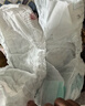 帮宝适类胎脂新一级帮纸尿裤L33夏季超薄新生儿婴儿尿不湿尿裤 实拍图