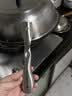 半物生活304不锈钢玉米剥离神器加厚玉米刨家用剥玉米手动削鲜玉米脱粒器 实拍图