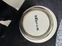 小熊（Bear）捣蒜器 打压蒜泥捣碎神器家用拉蒜器绞肉馅搅碎机器加大拉环200ml 实拍图
