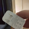 猎弗蒙适用华为240W超级快充头P40/p50 mate50 60pro nova9/10pro充电器适用荣耀50/60数据线手机充电器 240W超级快充头【单头】 实拍图