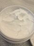 ONEPAL IASTM筋膜刀专用膏筋膜膏按摩膏筋膜松解膏含卡波姆舒缓按摩膏 【经典热卖】按摩膏（3盒） 100g 3盒 实拍图