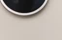 OPPO Find X8s 12GB+512GB 落樱粉 极窄四等边 天玑9400+ 哈苏人像 超长续航电池 AI 5G手机 国家补贴 实拍图