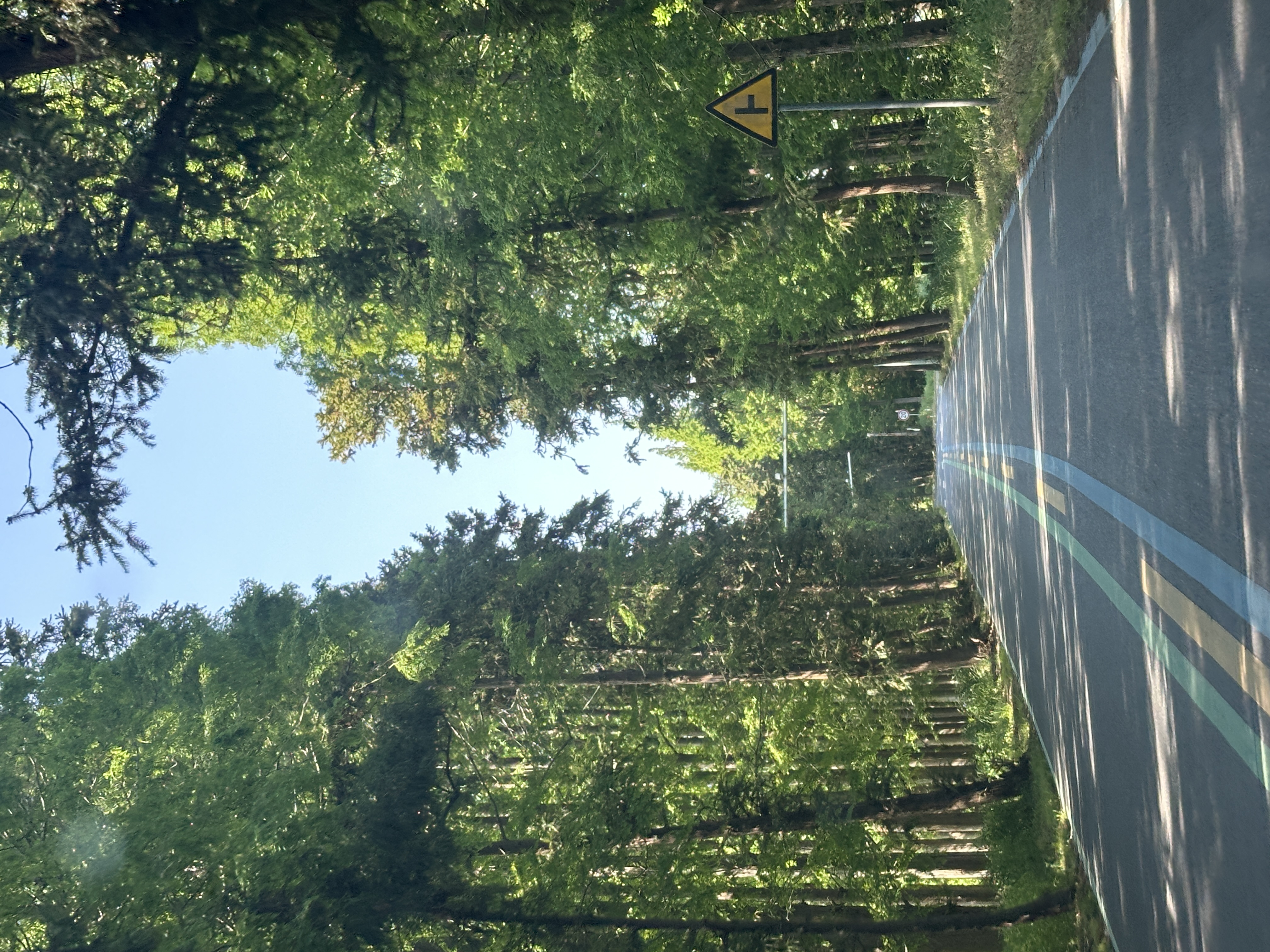 贝易彩虹围栏地上爬爬垫婴儿客厅围栏小房子儿童护栏帐篷屋游乐园 帐篷屋围栏-180*240+彩虹垫2cm-XPE 实拍图