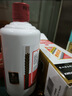茅台（MOUTAI）飞天茅台 24/25年 53度500ml 出口版 【名酒鉴真】 53度 500mL 6瓶 送原装礼袋*3 实拍图