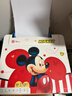 爱普生（EPSON）【6代新品】L1358 墨仓式A4彩色无线单功能家用打印机 家用/办公 AI学习打印机（微信/远程打印） 实拍图