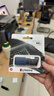 金士顿（Kingston）64GB USB3.2 Gen 1 U盘 DTXM 大容量U盘 滑盖设计 多彩时尚 学习办公投标电脑车载优盘 实拍图