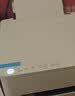 爱普生（EPSON）【6代新品】L1358 墨仓式A4彩色无线单功能家用打印机 家用/办公 AI学习打印机（微信/远程打印） 实拍图