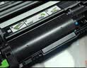 天色TN-B020粉盒适用兄弟DCP-B7535dw B7530dn DCP-7520dw 7500d  MFC-B7700d HL-B2050DN打印机硒鼓墨盒墨粉盒 实拍图