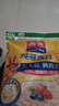 西麦即食燕麦片1980g 谷物代餐早餐膳食纤维无额外添加蔗糖 实拍图