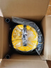 KARCHER德国卡赫【价保618】不锈钢桶式吸尘器 干湿两用 工业商用开荒保洁地毯宠物大吸力大功率吸尘器 实拍图