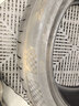 锦湖KUMHO汽车轮胎 225/45R18 95V ECSTA PS71 原配奇瑞艾瑞泽8 实拍图