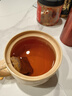 立顿红茶精选双囊茶包黄山其他红茶2g*50袋泡装 茶叶下午茶 实拍图