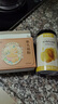 福东海 猴头菇粉300g【添加益生元】养胃即冲饮营养早餐代餐粉脾胃 实拍图