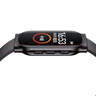 联想（Lenovo）录音笔C1 32GB录音手环 智能录音器便携 专业高清降噪远距超长待机 商务学习会议采访 实拍图