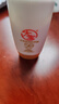 大宝水感多效防晒露50g*3高倍防晒霜防晒乳防水防汗SPF50+ 实拍图