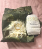 babycare金山茶花纸尿裤S58片(4-8kg)新生儿婴儿尿不湿超薄透气轻柔花苞裤 实拍图
