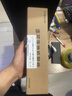 添可【价保618】极客2.0 AI真助力【110℃除菌 28Kpa暴风吸】防臭超薄躺平0缠毛洗地机吸拖一体扫地机 实拍图
