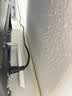 Tenda腾达 usb无线网卡wifi6 智能免驱无限 无线网卡台式机专用 wifi接收器 高增益天线 无线wifi发射 实拍图