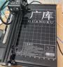 广库 【2026新款】智能全自动写字机器人仿人手写教案打字机 抄笔记机器人仿手写智能机器人自动写字机 2026款豪华版 手机/电脑三系统  高速静音 实拍图