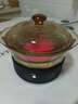茗光煮茶壶电陶炉煮茶器烧水壶煮茶炉养生壶茶具套装2026新款 实拍图
